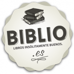 Bibliología