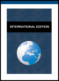 Human Resource Management  (12th International Edition)