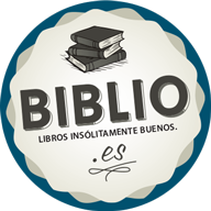 biblio.es-logo